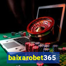 baixarobet365