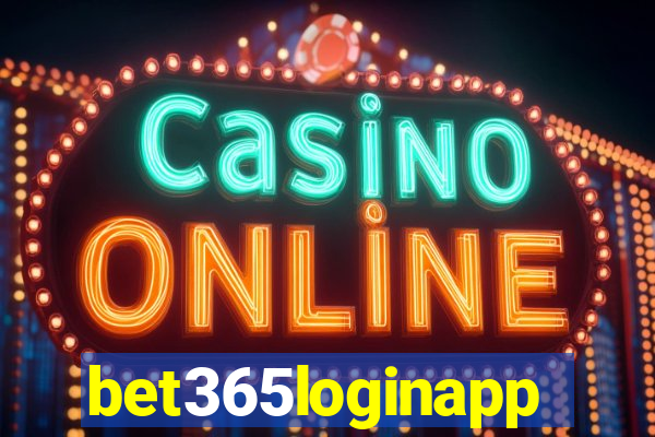 bet365loginapp