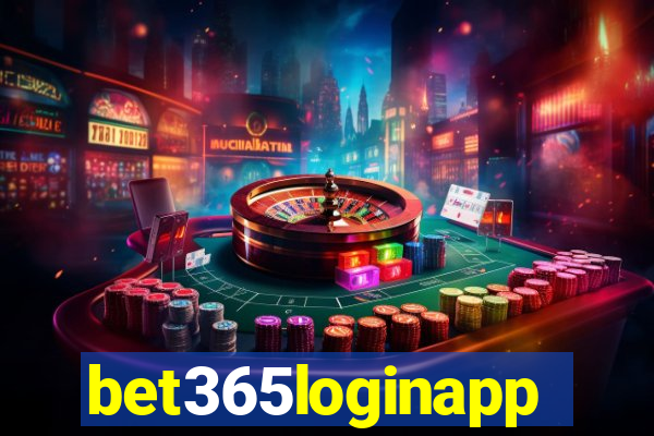 bet365loginapp