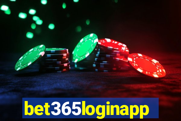 bet365loginapp