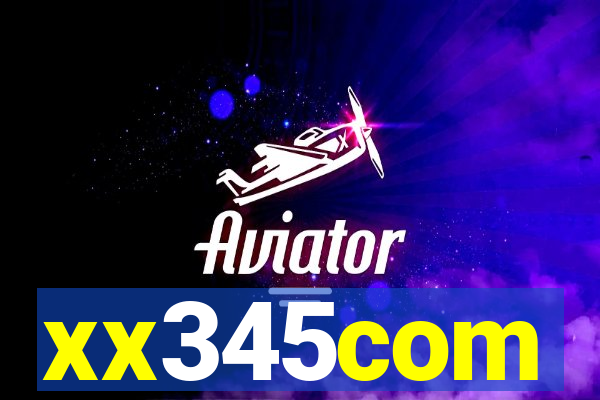 xx345com