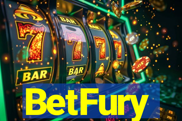 BetFury