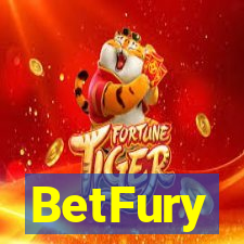 BetFury
