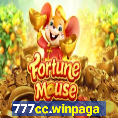 777cc.winpaga
