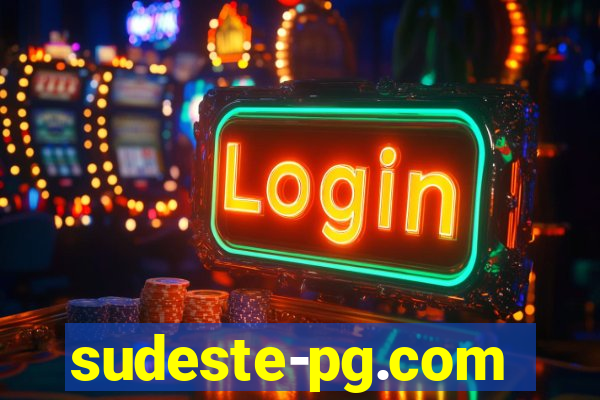 sudeste-pg.com