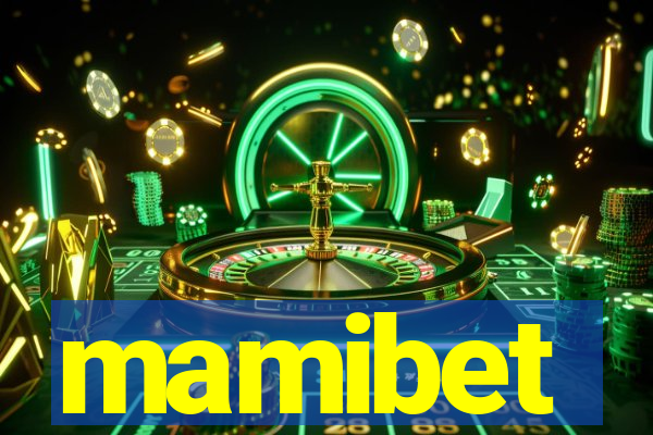 mamibet