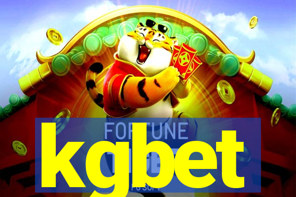 kgbet