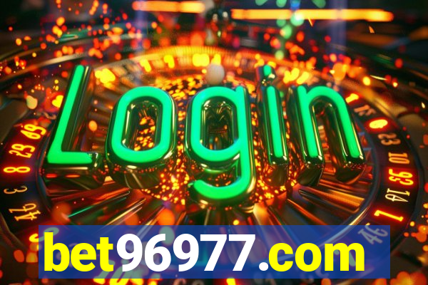 bet96977.com