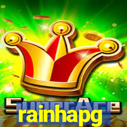rainhapg