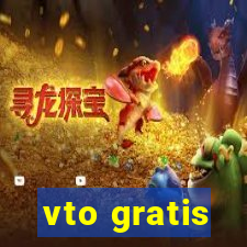 vto gratis