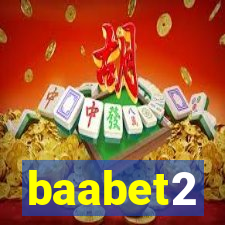 baabet2