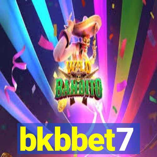 bkbbet7