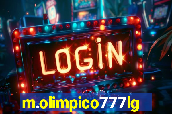 m.olimpico777lg.com