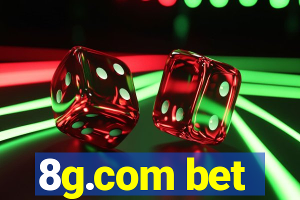 8g.com bet