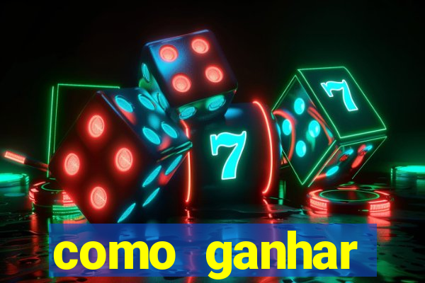 como ganhar dinheiro nas plataformas de jogos