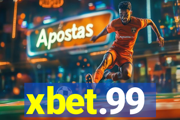 xbet.99