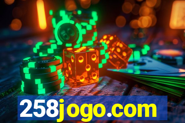 258jogo.com