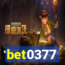 bet0377