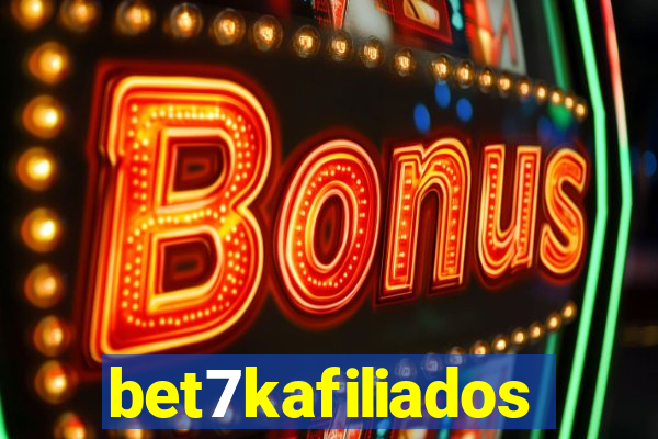 bet7kafiliados