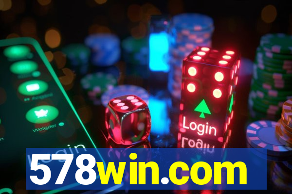 578win.com