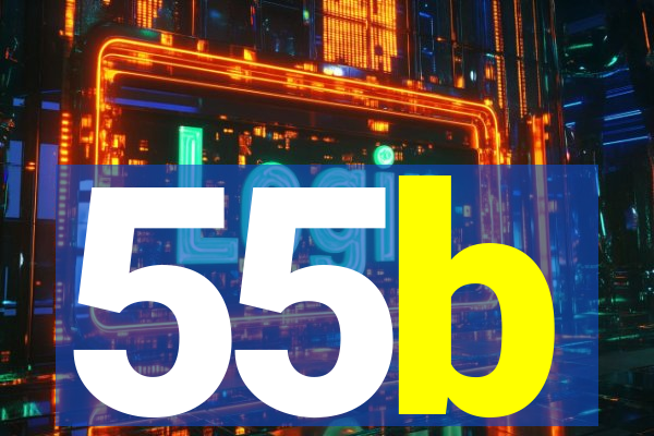 55b