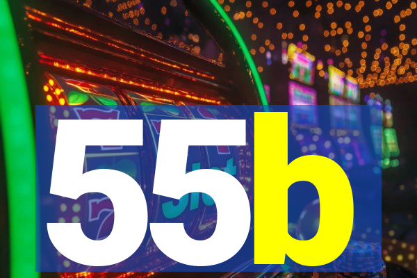 55b