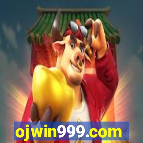 ojwin999.com
