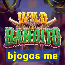 bjogos me