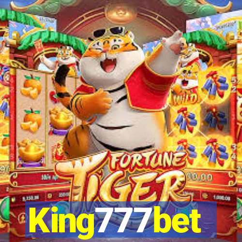 King777bet