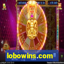 lobowins.com