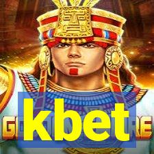 kbet