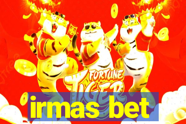irmas bet