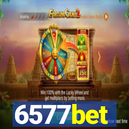 6577bet