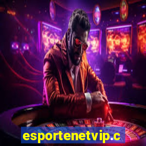 esportenetvip.com.br