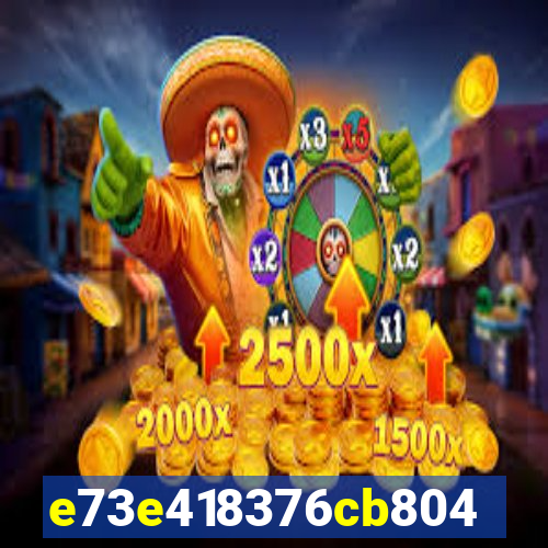 32 bet login
