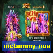 mctammy nua