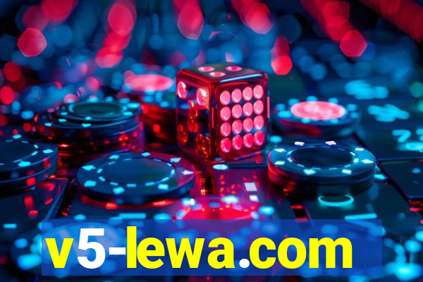 v5-lewa.com