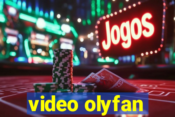 video olyfan
