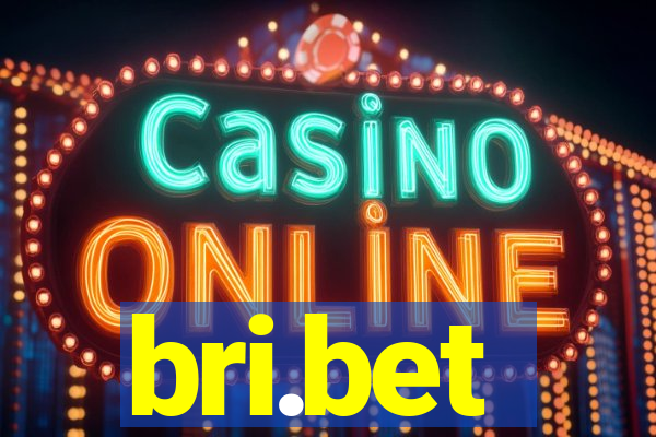 bri.bet