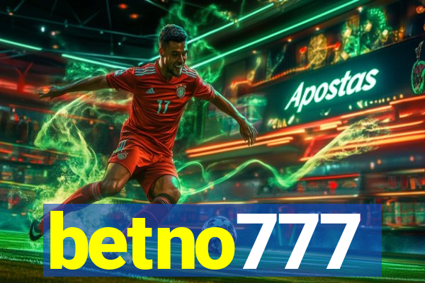 betno777