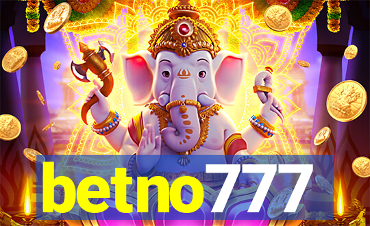 betno777