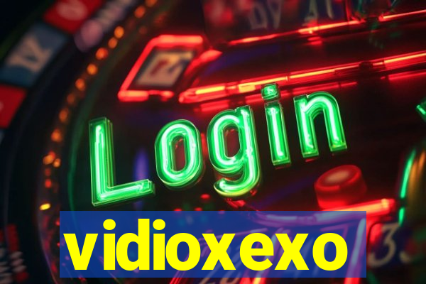 vidioxexo