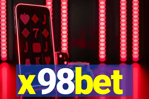 x98bet
