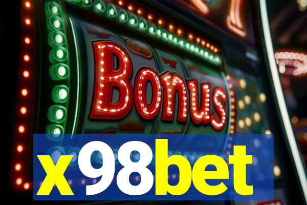 x98bet