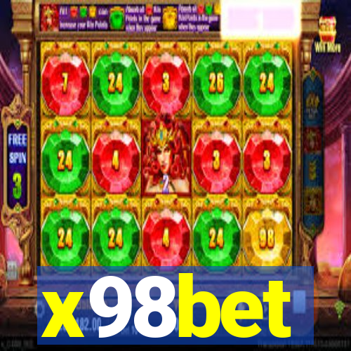 x98bet