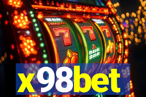 x98bet