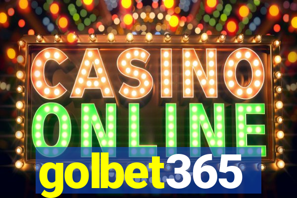 golbet365