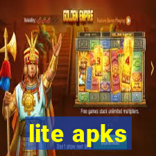 lite apks