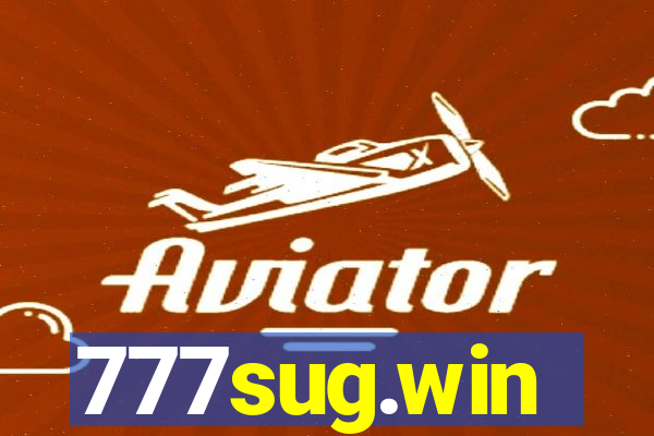777sug.win