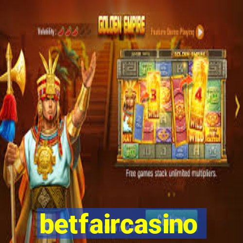 betfaircasino